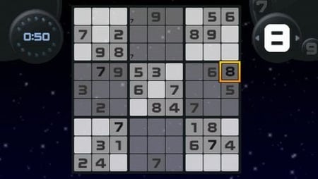 media/pim/TITELIVE/17_0711719195641_5_sg.jpg