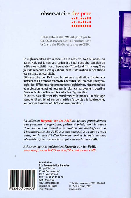 media/pim/TITELIVE/17_1330900000008_4_75.jpg