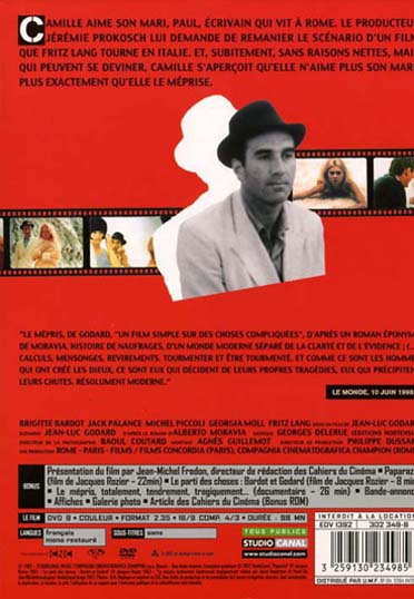 media/pim/TITELIVE/17_3259130234985_vid_2.jpg