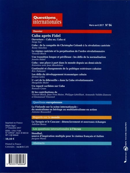 media/pim/TITELIVE/17_3303331600848_4_75.jpg