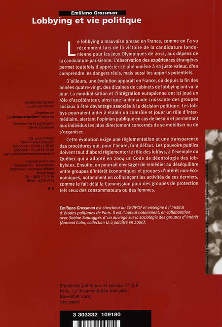 media/pim/TITELIVE/17_3303332109180_4_75.jpg
