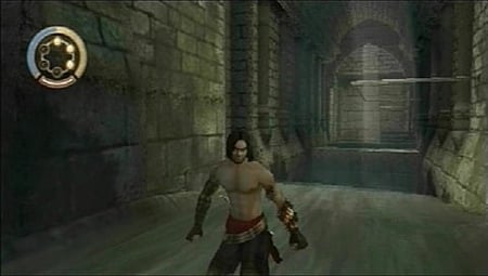 media/pim/TITELIVE/17_3307215621981_4_sg.jpg