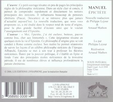 media/pim/TITELIVE/17_3358950000814_4_75.jpg