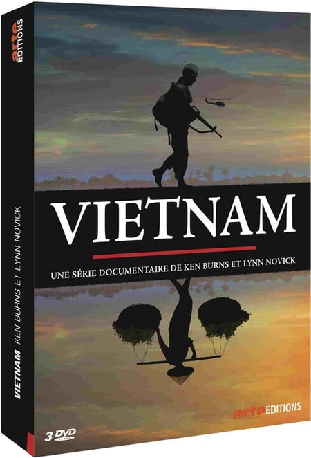 media/pim/TITELIVE/17_3453277306097_vid.jpg
