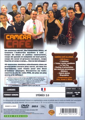 media/pim/TITELIVE/17_3475001001412_vid_2.jpg