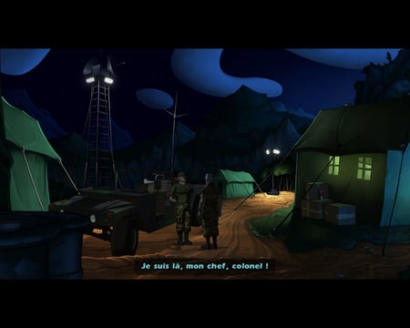 media/pim/TITELIVE/17_3512289014557_5_sg.jpg