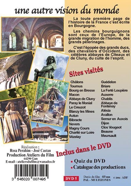 media/pim/TITELIVE/17_3545020007495_vid_2.jpg