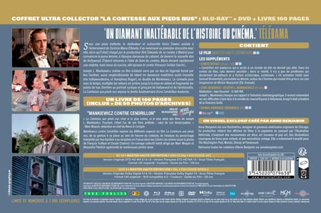 media/pim/TITELIVE/17_3545020079638_vid_2.jpg