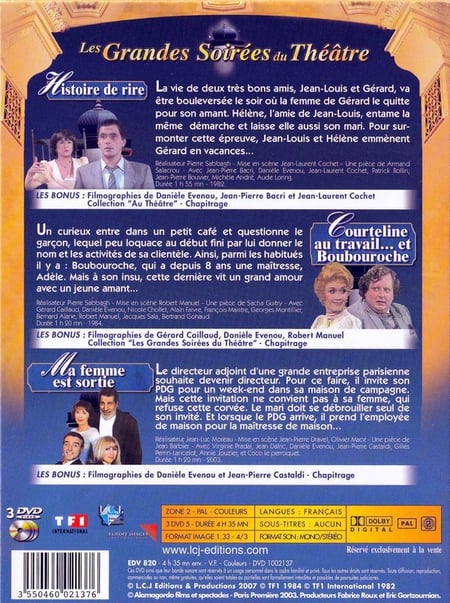 media/pim/TITELIVE/17_3550460021376_vid_2.jpg