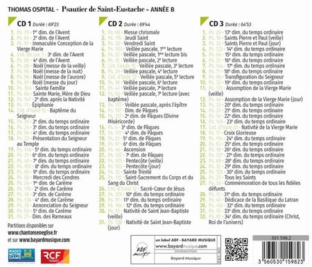 media/pim/TITELIVE/17_3560530159823_2.jpg