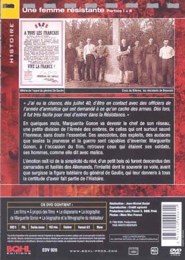 media/pim/TITELIVE/17_3573310000611_vid_2.jpg