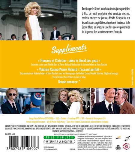 media/pim/TITELIVE/17_3607483196007_vid_2.jpg
