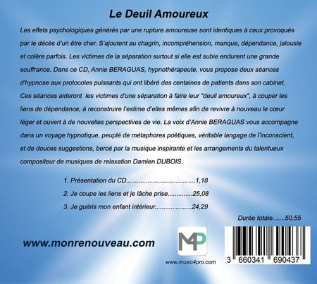 media/pim/TITELIVE/17_3660341690437_2.jpg