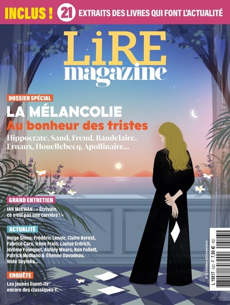 media/pim/TITELIVE/17_3663322126598_4_75.jpg