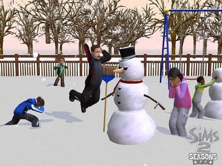 media/pim/TITELIVE/17_5030931055140_3_sg.jpg