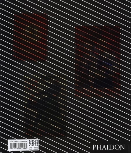 media/pim/TITELIVE/17_9780714861098_4_75.jpg