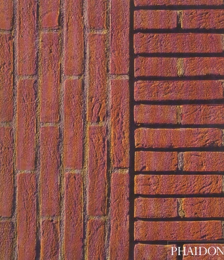 media/pim/TITELIVE/17_9780714891156_4_75.jpg
