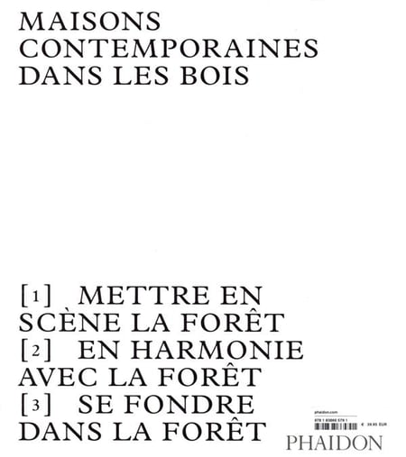 media/pim/TITELIVE/17_9781838665791_4_75.jpg