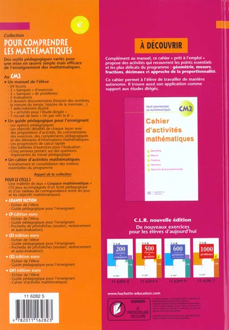 media/pim/TITELIVE/17_9782011162823_4_75.jpg