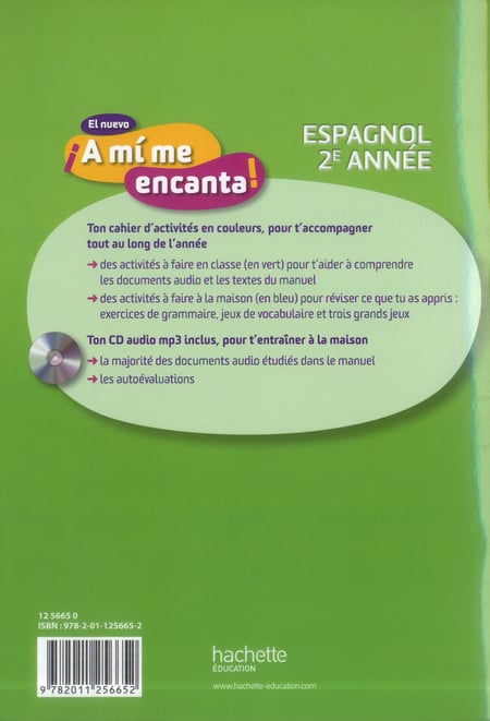 media/pim/TITELIVE/17_9782011256652_4_75.jpg