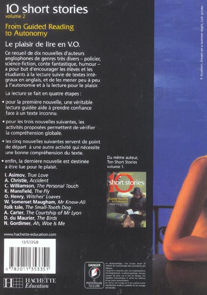 media/pim/TITELIVE/17_9782011353351_4_75.jpg