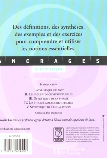 media/pim/TITELIVE/17_9782011454553_4_75.jpg