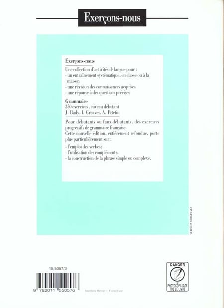 media/pim/TITELIVE/17_9782011550576_4_75.jpg