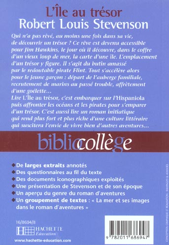 media/pim/TITELIVE/17_9782011686947_4_75.jpg