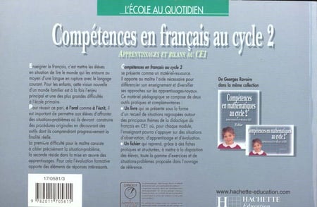 media/pim/TITELIVE/17_9782011705815_4_75.jpg