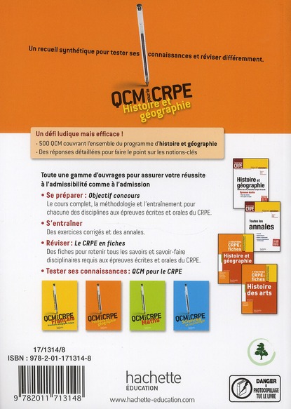 media/pim/TITELIVE/17_9782011713148_4_75.jpg