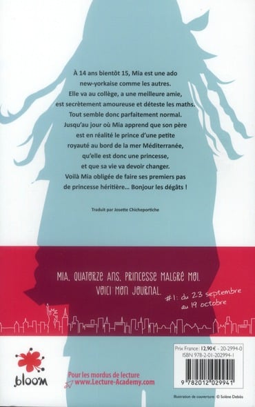 media/pim/TITELIVE/17_9782012029941_4_75.jpg