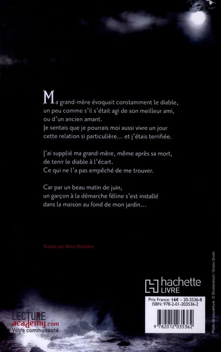 media/pim/TITELIVE/17_9782012035362_4_75.jpg