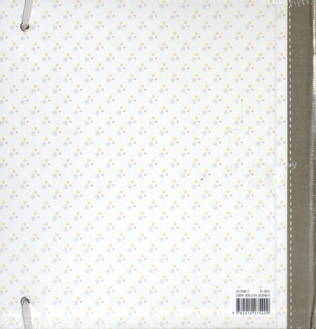 media/pim/TITELIVE/17_9782012275409_4_75.jpg