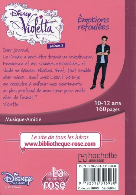 media/pim/TITELIVE/17_9782012316980_4_75.jpg