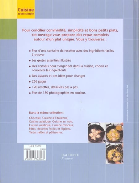 media/pim/TITELIVE/17_9782012368668_4_75.jpg