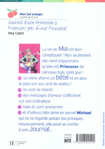 media/pim/TITELIVE/17_9782013220194_4_75.jpg