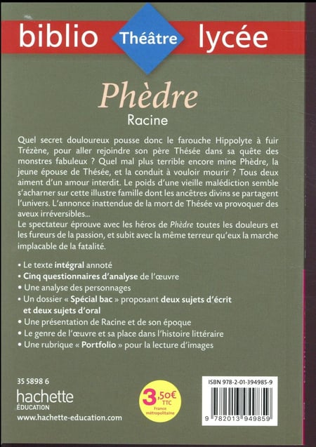 media/pim/TITELIVE/17_9782013949859_4_75.jpg