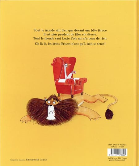 media/pim/TITELIVE/17_9782017073628_4_75.jpg