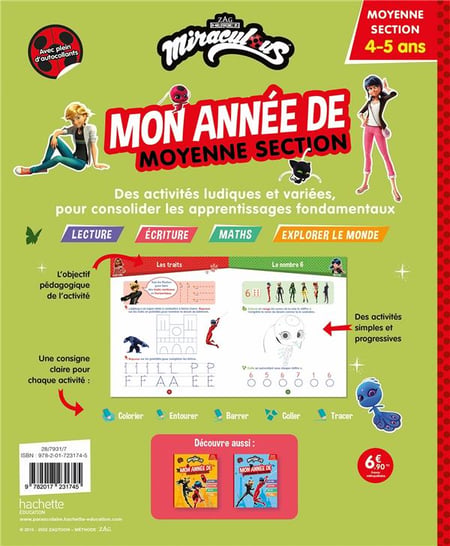 media/pim/TITELIVE/17_9782017231745_4_75.jpg