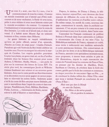 media/pim/TITELIVE/17_9782020491846_4_75.jpg