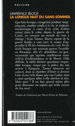 media/pim/TITELIVE/17_9782020551366_4_75.jpg
