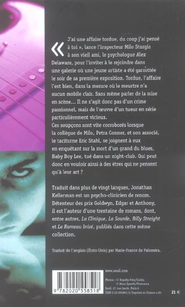 media/pim/TITELIVE/17_9782020558518_4_75.jpg