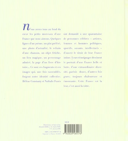 media/pim/TITELIVE/17_9782020585576_4_75.jpg