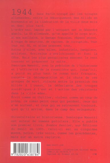 media/pim/TITELIVE/17_9782020638784_4_75.jpg