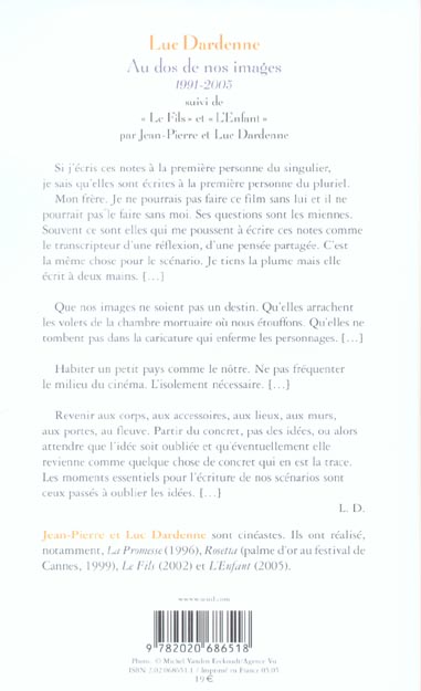 media/pim/TITELIVE/17_9782020686518_4_75.jpg