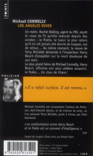 media/pim/TITELIVE/17_9782020813501_4_75.jpg