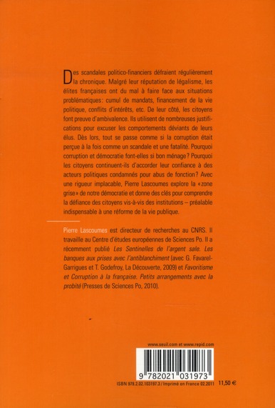 media/pim/TITELIVE/17_9782021031973_4_75.jpg