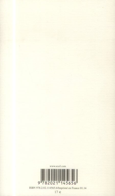 media/pim/TITELIVE/17_9782021145656_4_75.jpg