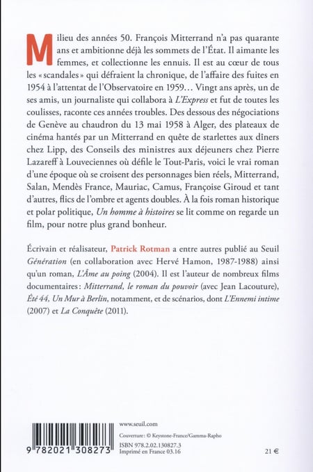 media/pim/TITELIVE/17_9782021308273_4_75.jpg