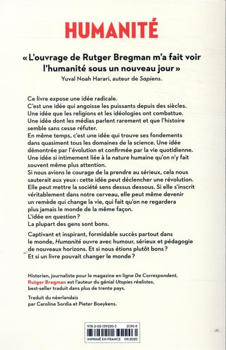 media/pim/TITELIVE/17_9782021392203_4_75.jpg